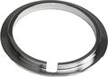 Harddrive Adapter Ring 56 4mm To 50 8mm 144106 
