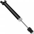 Aintier Set Of 2 Rear For Altima Shocks Absorbers Struts Set 2007 2008 2009 2010 2011 2012 2013 2014 2015 Nissan Amortiguadores