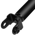 Aintier Set Of 2 Rear For Altima Shocks Absorbers Struts Set 2007 2008 2009 2010 2011 2012 2013 2014 2015 Nissan Amortiguadores