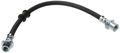 Centric 151 40017 Clutch Hose 