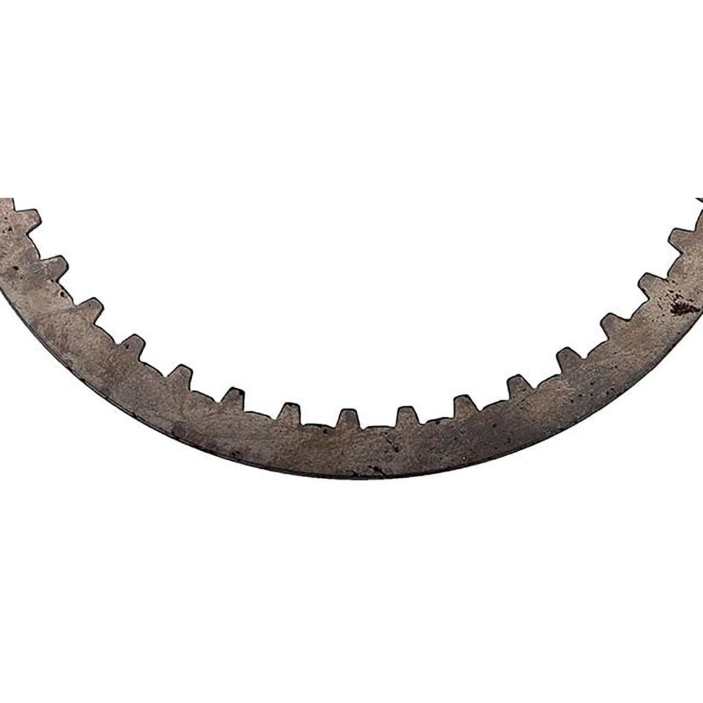 Clutch Apply Plate For Buick Lacrosse 2018 2019 Steel 5 874 Inside Diameter 7 056 Outside 0 068 In Thickness Replacement