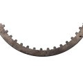Clutch Apply Plate For Buick Lacrosse 2018 2019 Steel 5 874 Inside Diameter 7 056 Outside 0 068 In Thickness Replacement