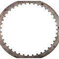 Clutch Apply Plate For Buick Lacrosse 2018 2019 Steel 5 874 Inside Diameter 7 056 Outside 0 068 In Thickness Replacement