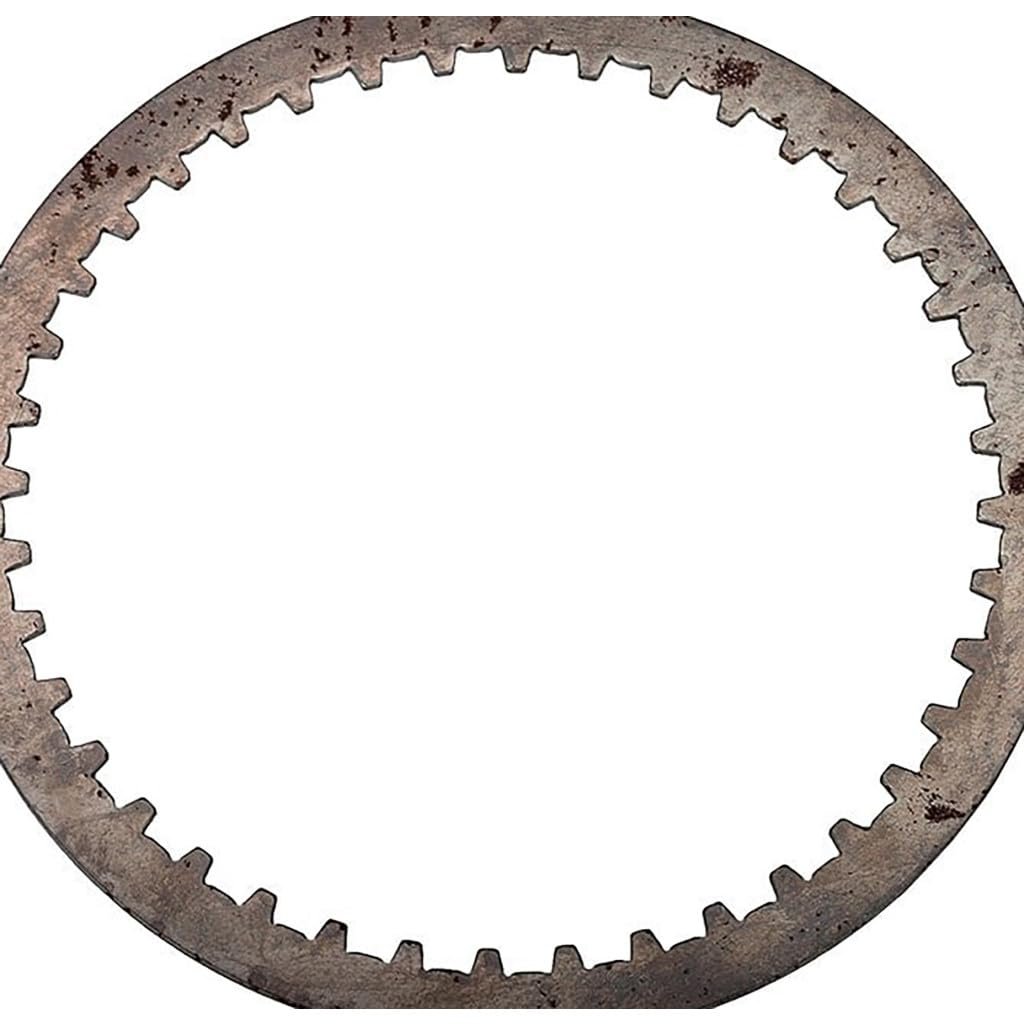 Clutch Apply Plate For Buick Lacrosse 2018 2019 Steel 5 874 Inside Diameter 7 056 Outside 0 068 In Thickness Replacement