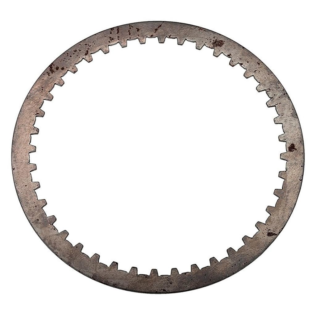Clutch Apply Plate For Buick Lacrosse 2018 2019 Steel 5 874 Inside Diameter 7 056 Outside 0 068 In Thickness Replacement