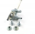 Fuel Tank Switch Valve Petcock For Honda Trx250tm Recon Trx 250 Tm 2002 2003 