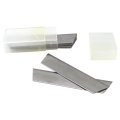 24 New 10x Knife Blades Box 2-1 2 2 5 Stainless Cutter Fit For 37200 37300 Accu-cut 37310 By Goodicare