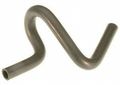 Gates 19609 Heater Hose 