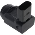 Reverse Backup Parking Sensor Fits For Volkswagen Eos 2008 Phaeton 2004-2006 1k0919275 