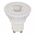 Satco 5w Par 3000k Led Light Bulb