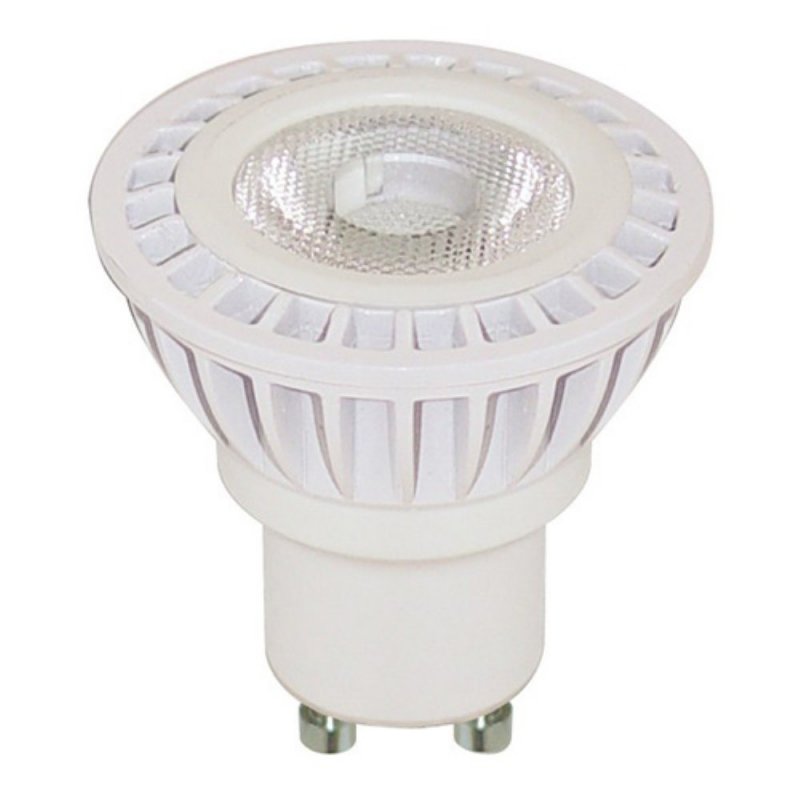 Satco 5w Par 3000k Led Light Bulb