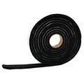 Ap Products 018-3163410 3 16 Weather Stripping Seal 