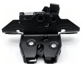 Liftgate Latch Actuator And Trunk Lock For Buick Encore Cadillac Escalade Gmc Yukon Chevrolet Tahoe Suburban Sonic Trax Replace 