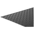 Steelworks Boltmaster 11248 Aluminium T Plate 12 X 24 