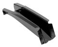 67-72 Gm Pickup Oe Style Front Cab Floor Support Lh Rh Sold As Each 