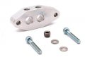 Dirty Dingo Lt Gen 5 6061 T6 Cnc Machined Billet Aluminum Oil Pressure Block V 