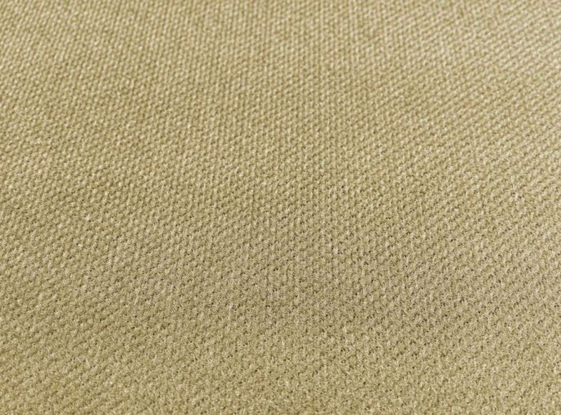 Dodge Ram Dash Cover Mat Pad Custom Velour Tan Fits 2006 To 2008 All Models