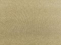 Dodge Ram Dash Cover Mat Pad Custom Velour Tan Fits 2006 To 2008 All Models