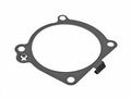 Throttle Housing Body Gasket Seal Mbz 2721410980 For R171 W203 W204 W211 