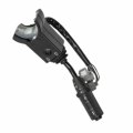 Jiayicity Indicator 701 29802 70129802 701 29802 Stalk Switch For Jcb Construction Dozer 411 426b 436 416 446b Sm Shift 415 425 