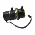 Vicue Fuel Pump For Yamaha Xv1100 Virago 1100 Special 1996 1998 Repl 42h-13907-00-00