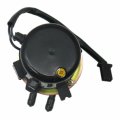 Vicue Fuel Pump For Yamaha Xv1100 Virago 1100 Special 1996 1998 Repl 42h-13907-00-00