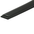 Side Window Deflectors For 2018 2020 Toyota Camry 4 Piece Rain Guards With Smoked Tint And 3m Adhesive Tape Outside Mount Wind 