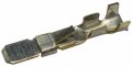 Pico 5800g 20-18 Awg Gm Pak-con Series Connector Male Terminals 50 Per Package 