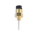 Flynsu Coolant Level Sensor Replacement For Deutz Tcd3 6 218715gt 04218100  