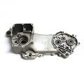 Left Crankcase Qmb139 