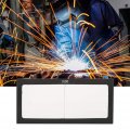 Welding Helmet Magnifier Glass Eye Protection Welder Glasses Compatible With Most Helmets 1 0 5 2 3 Diopter