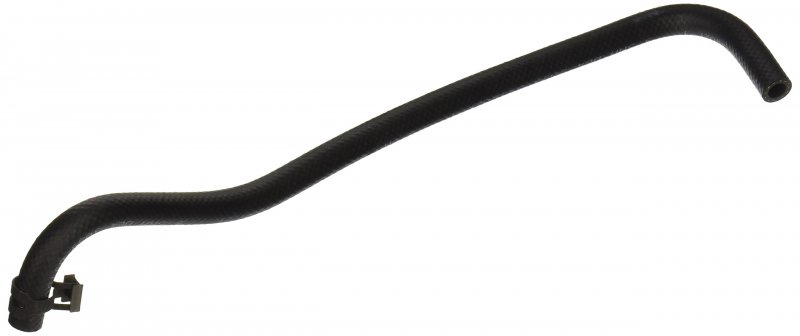 Hose
