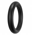 Nuetech N18-325 Nitro Mousse Tube 140 80-18 