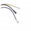 Goodbest New Stator Compatible With Mercury Outboard 6 8 9 10 15 18 205 35 40 Hp 2 Stroke 2 Cylinder Engine Replace 86617a2