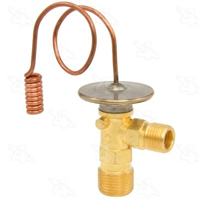 Four Seasons 39085 Expansion Valve