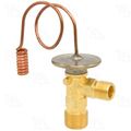 Four Seasons 39085 Expansion Valve 