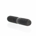 Volvo Penta New Oem Stud 953046