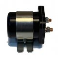 12v Volt Solenoid Replaces White Rodgers 586-105111 586-105111-3 586-105111s1