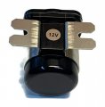 12v Volt Solenoid Replaces White Rodgers 586-105111 586-105111-3 586-105111s1