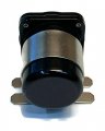 12v Volt Solenoid Replaces White Rodgers 586-105111 586-105111-3 586-105111s1