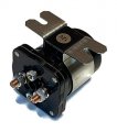 12v Volt Solenoid Replaces White Rodgers 586-105111 586-105111-3 586-105111s1