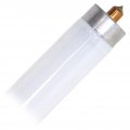 Fluorescent Light Bulb Trim Line 59-watts 8-ft 