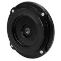 64529216466 645290825 Ac Compressor Clutch 2012-2018 For Bmw 128i 3 0l 228i20i28d Xdrive 328i 428i 528i 2 535d 3 7d 3 X5 3 0l 