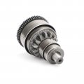 Topteng Starter Drive Pinion Gear 14t 61t Fit For Suzuki Ltz50 Lt-z 50 Quadsport 2006-2010 2017
