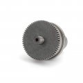 Topteng Starter Drive Pinion Gear 14t 61t Fit For Suzuki Ltz50 Lt-z 50 Quadsport 2006-2010 2017