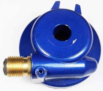 Scooter Speedometer Drive Gear 49cc 50cc 150cc 10mm Axle