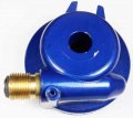 Scooter Speedometer Drive Gear 49cc 50cc 150cc 10mm Axle 