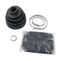 Beck Arnley 103-2450 Cv Joint Boot Kit 