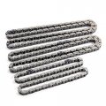Ocpty Timing Chain Kit Compatible With 1999-2004 For Lincoln Navigator Blackwood 5 4l