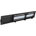55519-89143 Ac Control Module 1984-1988 For Toyota 4runner 2 4l 